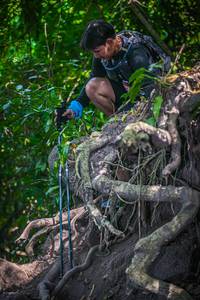 BIB: 
                            <button type="button" onclick="openModal(7095541)" class="btn btn-primary btn-sm float-right btn-popup" data-toggle="modal" data-target=".modal-high-quality">
                        <i class="fas fa-shopping-cart"></i> Add to Cart
                    </button>
                                            <button type="button" onclick="isThisMe(7095541, true)" class="btn btn-success btn-sm float-right btn-popup btn-isme hidden" data-toggle="tooltip" data-placement="bottom" title="นี่คือรูปของคุณใช่ไหม คลิกที่นี่เพื่อเอาเข้าอัลบั้ม">
                        <i class="fas fa-plus"></i> Add to album
                    </button>
                    <button type="button" onclick="isThisMe(7095541, false)" class="btn btn-warning btn-sm float-right btn-popup btn-isnotme hidden">
                        <i class="fas fa-ban"></i> Remove from album
                    </button>